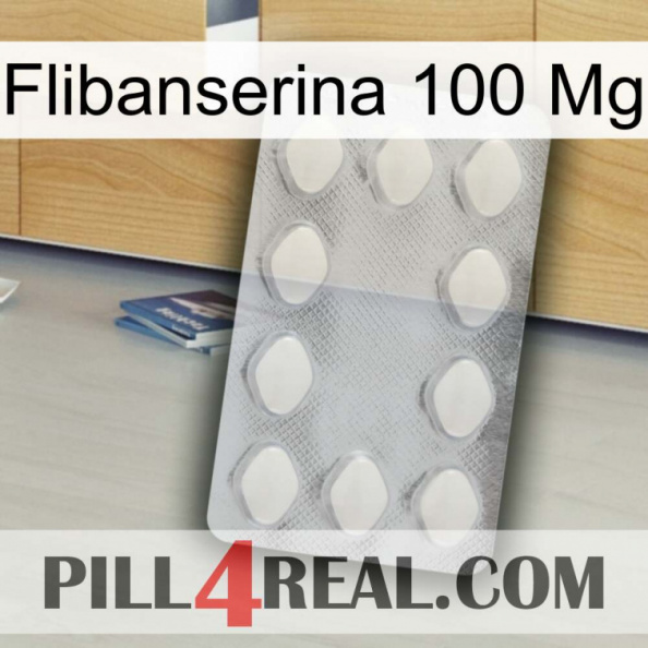 Flibanserin 100 Mg 16.jpg